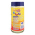 Ovaltine Malted Milk Drink Powder Jar 400g
